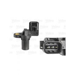 Valeo Camshaft Position Sensor