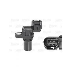 Valeo Camshaft Position Sensor