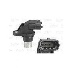 Valeo Camshaft Position Sensor