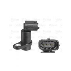 Valeo Camshaft Position Sensor