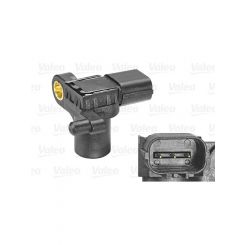 Valeo Camshaft Position Sensor