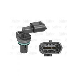 Valeo Camshaft Position Sensor