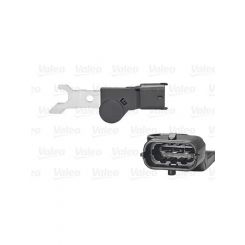 Valeo Camshaft Position Sensor