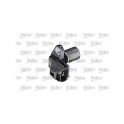Valeo Camshaft Position Sensor