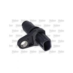 Valeo Camshaft Position Sensor