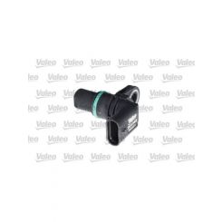 Valeo Camshaft Position Sensor