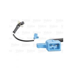 Valeo Crankshaft Pulse Sensor