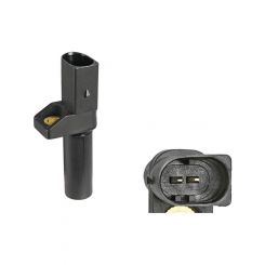 Valeo Crankshaft Pulse Sensor