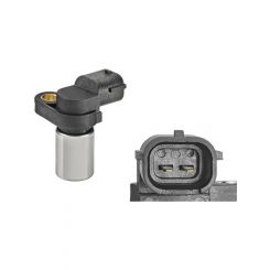 Valeo Crankshaft Pulse Sensor
