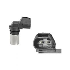 Valeo Crankshaft Pulse Sensor