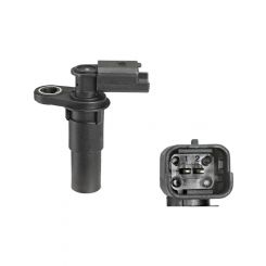 Valeo Crankshaft Pulse Sensor