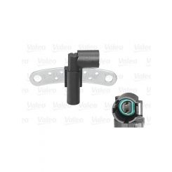 Valeo Crankshaft Pulse Sensor