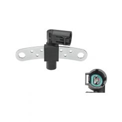 Valeo Crankshaft Pulse Sensor