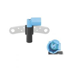 Valeo Crankshaft Pulse Sensor