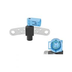 Valeo Crankshaft Pulse Sensor