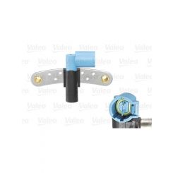 Valeo Crankshaft Pulse Sensor