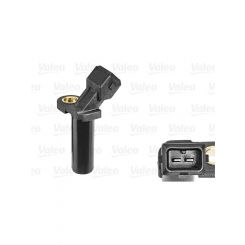 Valeo Crankshaft Pulse Sensor