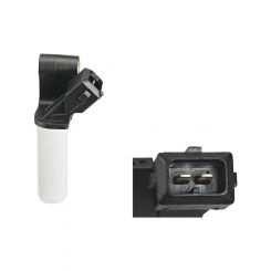 Valeo Crankshaft Pulse Sensor