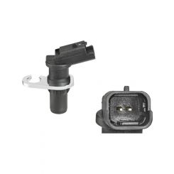 Valeo Crankshaft Pulse Sensor