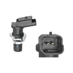 Valeo Crankshaft Pulse Sensor