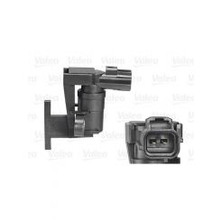 Valeo Crankshaft Pulse Sensor