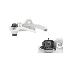 Valeo Crankshaft Pulse Sensor