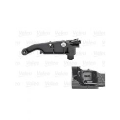 Valeo Crankshaft Pulse Sensor