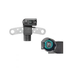 Valeo Crankshaft Pulse Sensor