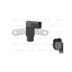 Valeo Crankshaft Pulse Sensor
