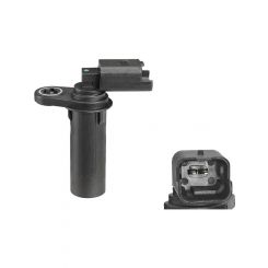 Valeo Crankshaft Pulse Sensor