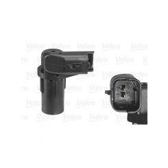 Valeo Crankshaft Pulse Sensor