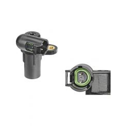 Valeo Crankshaft Pulse Sensor