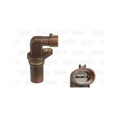 Valeo Crankshaft Pulse Sensor