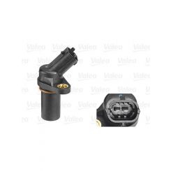 Valeo Crankshaft Pulse Sensor