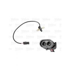 Valeo Crankshaft Pulse Sensor