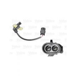 Valeo Crankshaft Pulse Sensor