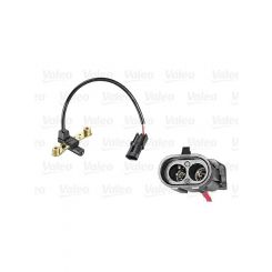 Valeo Crankshaft Pulse Sensor