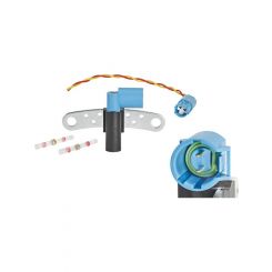 Valeo Crankshaft Pulse Sensor
