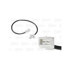 Valeo Crankshaft Pulse Sensor