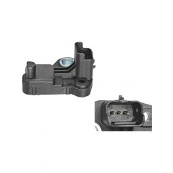 Valeo Crankshaft Pulse Sensor