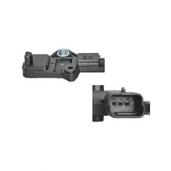 Valeo Crankshaft Pulse Sensor