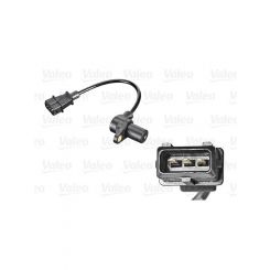 Valeo Crankshaft Pulse Sensor