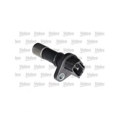 Valeo Crankshaft Pulse Sensor