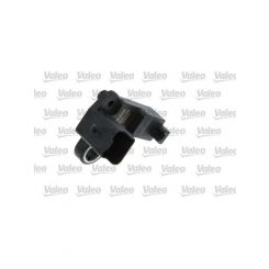 Valeo Crankshaft Pulse Sensor