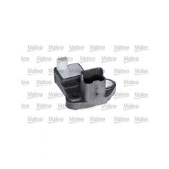 Valeo Crankshaft Pulse Sensor