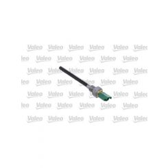 Valeo Engine Oil Level Sensor