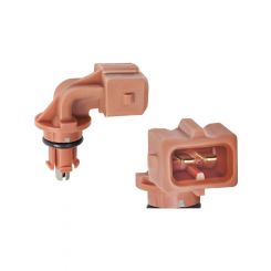 Valeo Sensor Intake Air Temperature