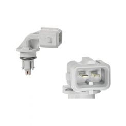Valeo Sensor Intake Air Temperature