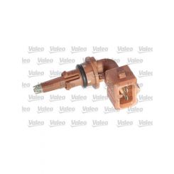 Valeo Sensor Intake Air Temperature