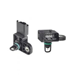 Valeo Sensor Intake Air Temperature
